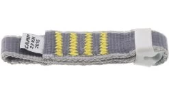 C.A.M.P. Sling Stop Wide KS