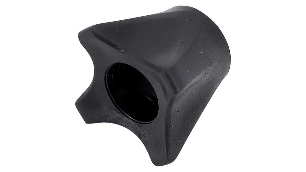 C.A.M.P. Sonic Alu Evo Trekking Poles - Women's - Image 2