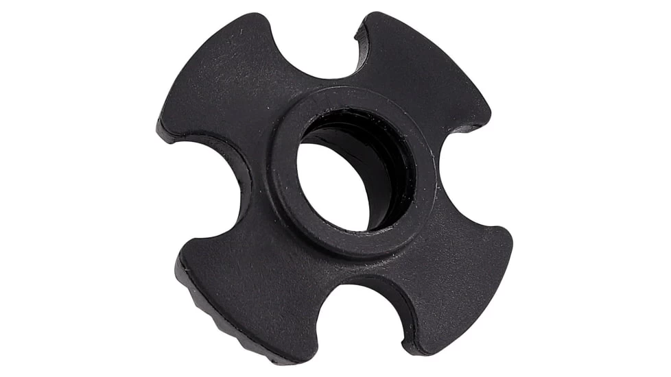 C.A.M.P. Sonic Alu Evo Trekking Poles - Women's - Image 3