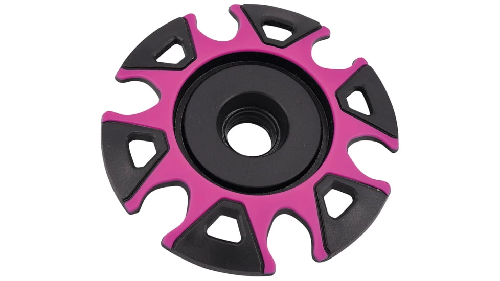 C.A.M.P. Sonic Alu Evo Trekking Poles - Women's - Image 4