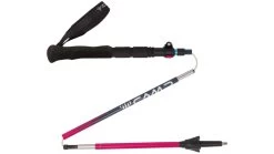 C.A.M.P. Sonic Alu Evo Trekking Poles - Women's