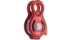 C.A.M.P. Sphinx Small Fixed Pulley