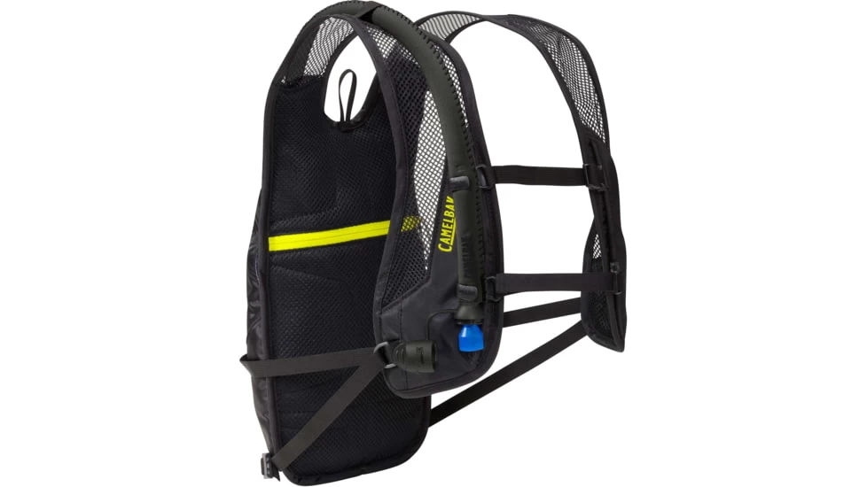 CamelBak Bootlegger Ski And Snow Hydration Vest - Image 2