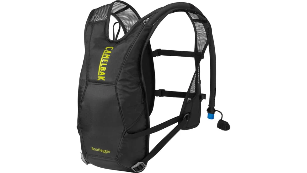 CamelBak Bootlegger Ski And Snow Hydration Vest