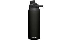 CamelBak Chute Mag Vacuum Insulated Stainless Steel Bottle
