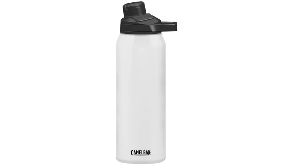 CamelBak Chute Mag Vacuum Insulated Stainless Steel Bottle - Image 4