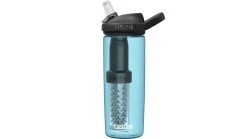 CamelBak Eddy+ Filtered By LifeStraw Watter Bottle W/ Tritan Renew