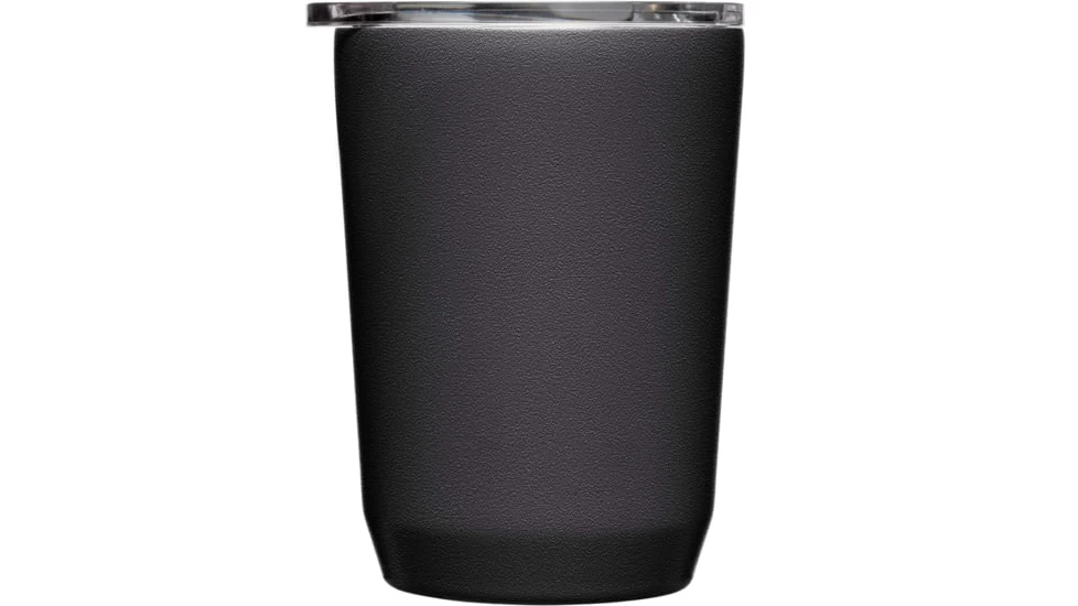 CamelBak Horizon 12 Oz Insulated Stainless Steel Tumbler - Image 12