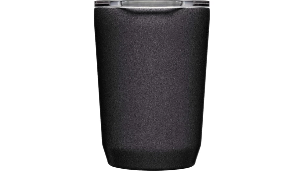 CamelBak Horizon 12 Oz Insulated Stainless Steel Tumbler - Image 9