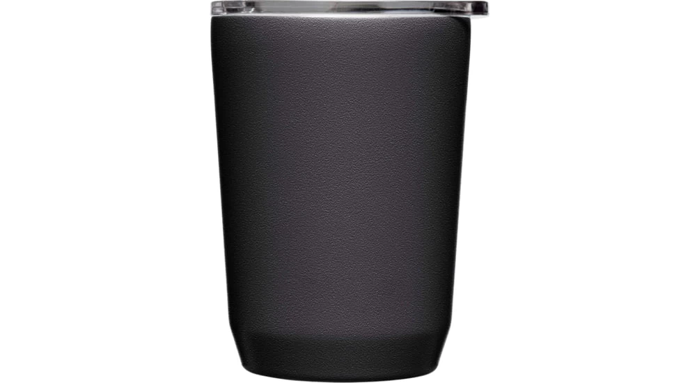 CamelBak Horizon 12 Oz Insulated Stainless Steel Tumbler - Image 6