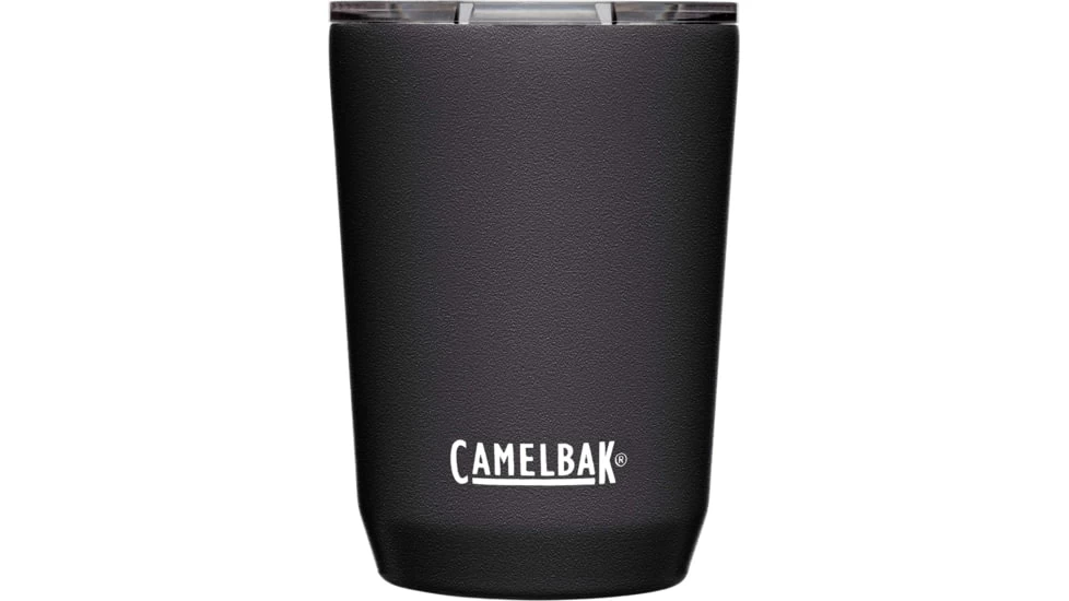 CamelBak Horizon 12 Oz Insulated Stainless Steel Tumbler - Image 3