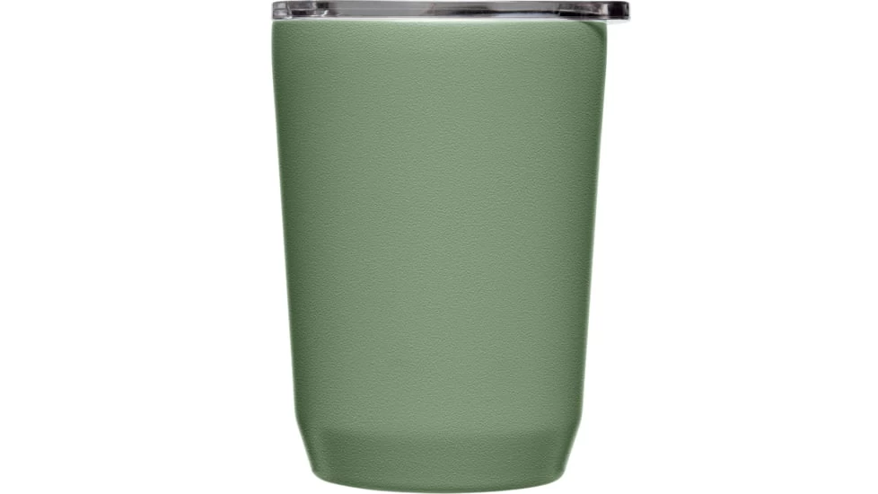 CamelBak Horizon 12 Oz Insulated Stainless Steel Tumbler - Image 7