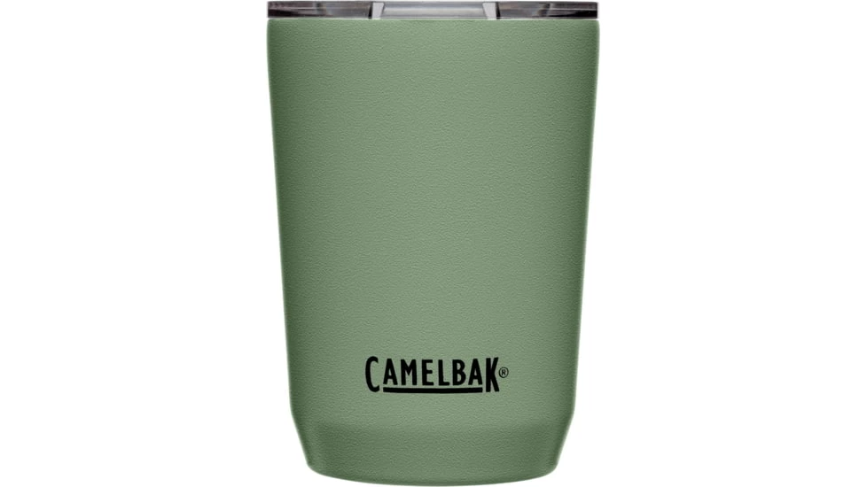 CamelBak Horizon 12 Oz Insulated Stainless Steel Tumbler