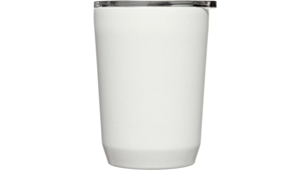 CamelBak Horizon 12 Oz Insulated Stainless Steel Tumbler - Image 5