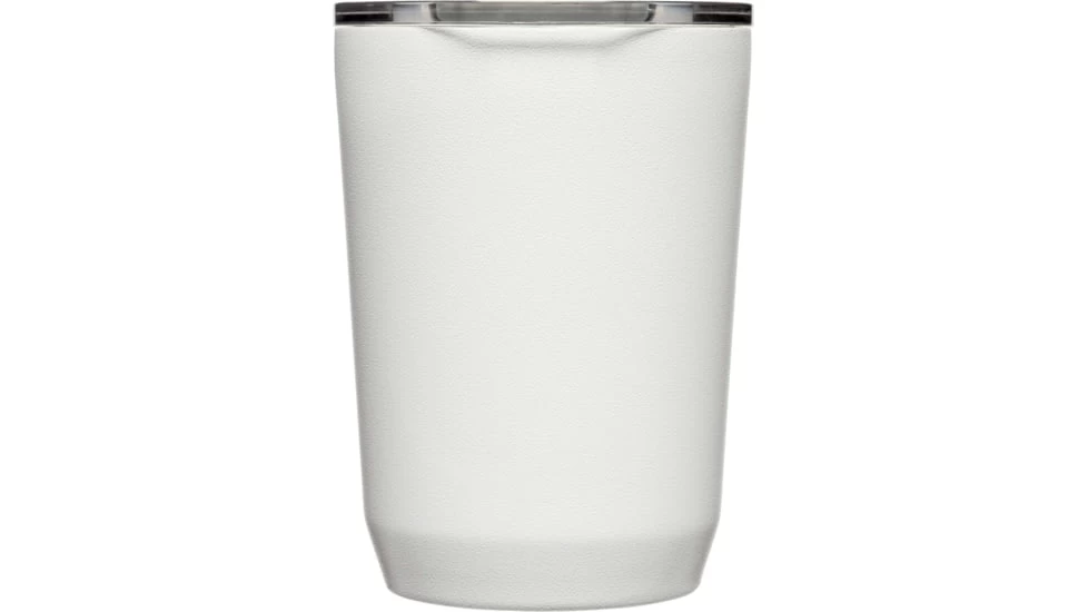 CamelBak Horizon 12 Oz Insulated Stainless Steel Tumbler - Image 8