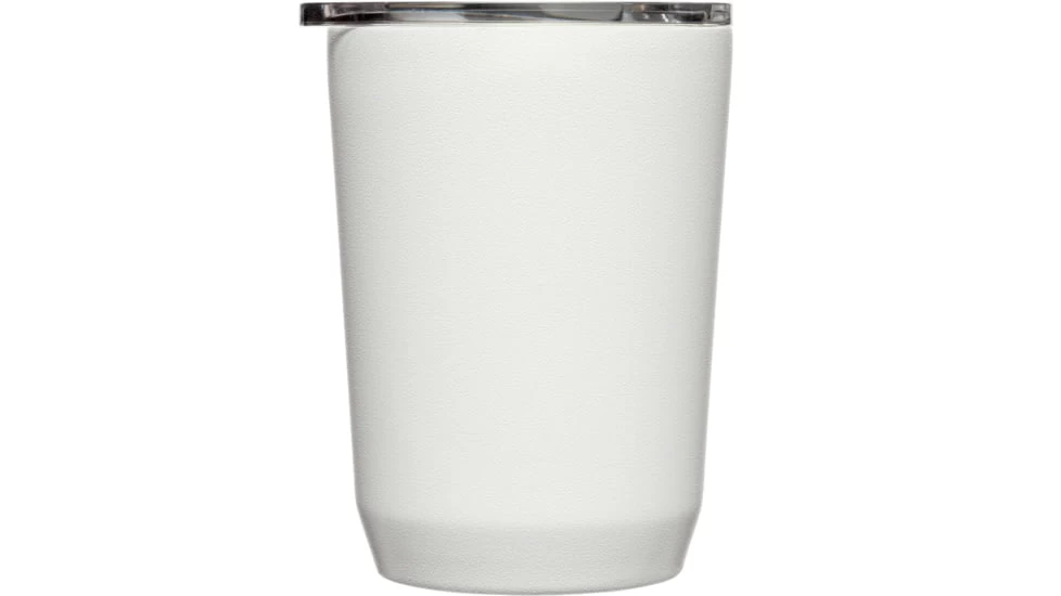 CamelBak Horizon 12 Oz Insulated Stainless Steel Tumbler - Image 11