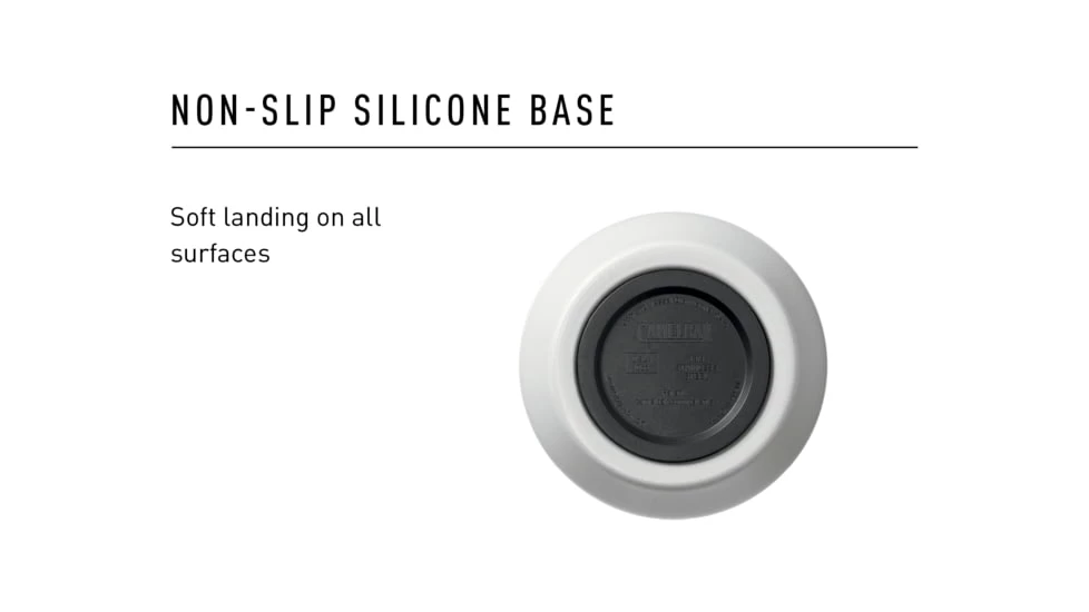 CamelBak Horizon 12 Oz Insulated Stainless Steel Tumbler - Image 14