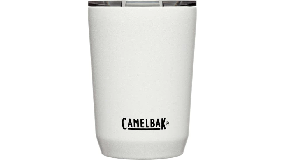 CamelBak Horizon 12 Oz Insulated Stainless Steel Tumbler - Image 2