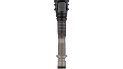 CamelBak SquadBak QL Conversion Kit