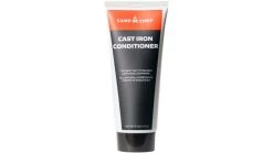 Camp Chef Cast Iron Conditioner