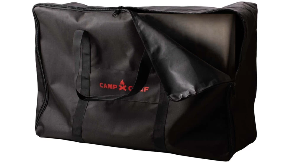 Camp Chef Italia Artisan Pizza Oven Carry Bag - Image 2