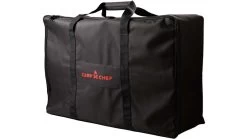 Camp Chef Italia Artisan Pizza Oven Carry Bag