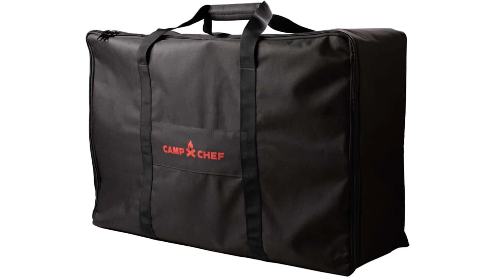 Camp Chef Italia Artisan Pizza Oven Carry Bag