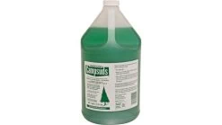 Campsuds Camping Soap, 128 Oz