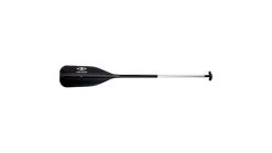 Carlisle Economy Tgrip Paddle