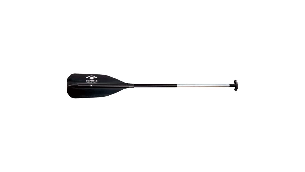 Carlisle Economy Tgrip Paddle