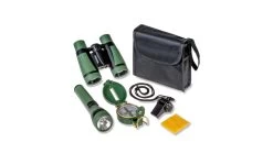 Carson Adventure Pak Exploration Tool