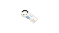 Carson MagniFlash 11x Magnifier Loupe