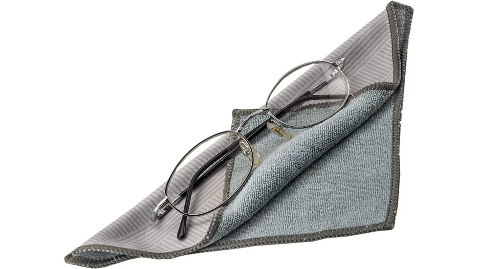 Carson Two Sided Microfiber Cloth - Image 16