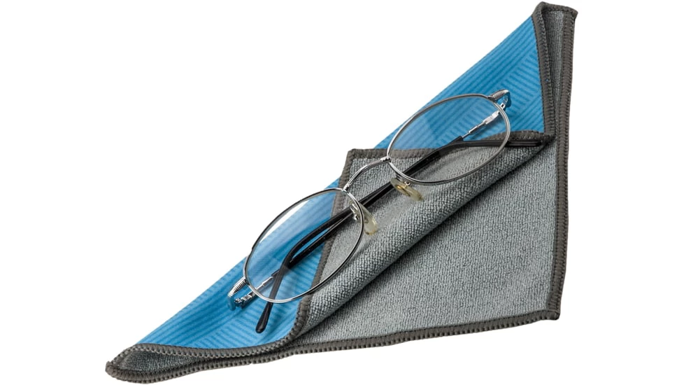 Carson Two Sided Microfiber Cloth - Image 15