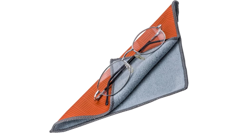 Carson Two Sided Microfiber Cloth - Image 14