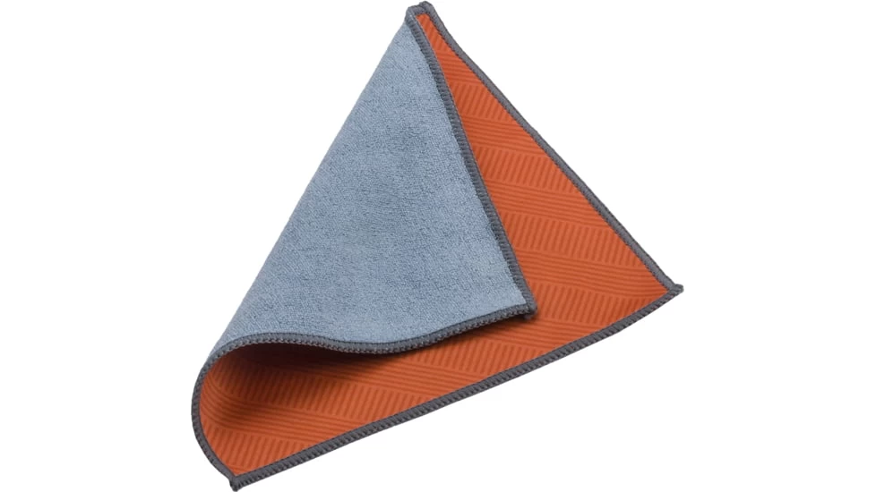 Carson Two Sided Microfiber Cloth - Image 7