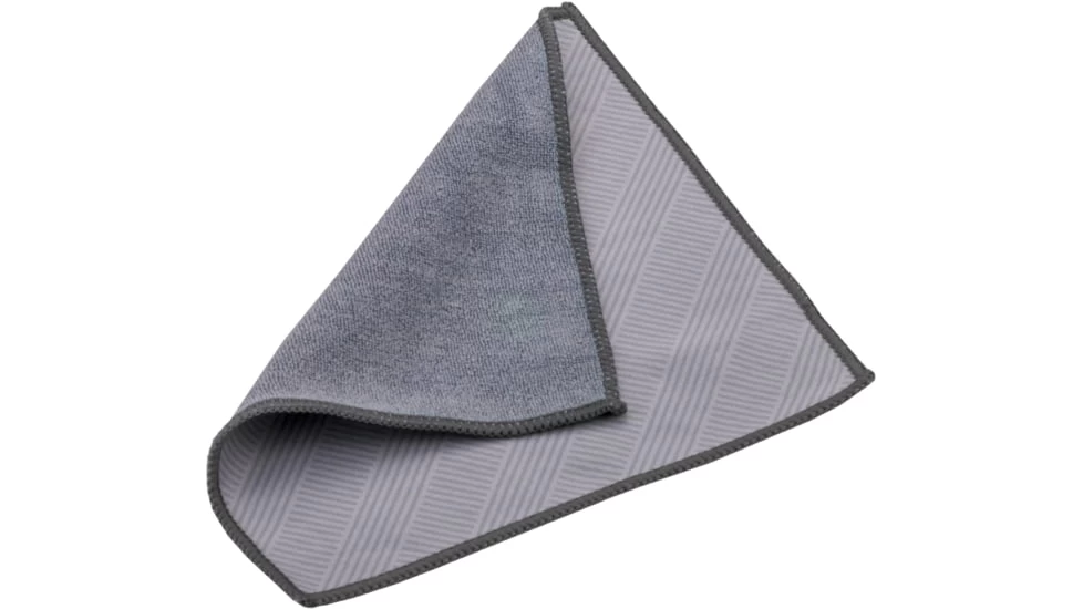 Carson Two Sided Microfiber Cloth - Image 6