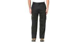 Caterpillar Flame Resistant Cargo Pant
