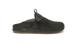 Chaco Paonia Clog Shoes - Women's