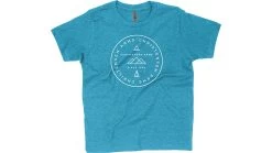 Christensen Arms Mountains T-Shirt - Men's