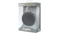 Coby 310 True Wireless Bluetooth Speaker