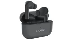 Coby 517 True Wireless Earbuds