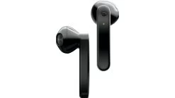 Coby 530 True Wireless Earbuds