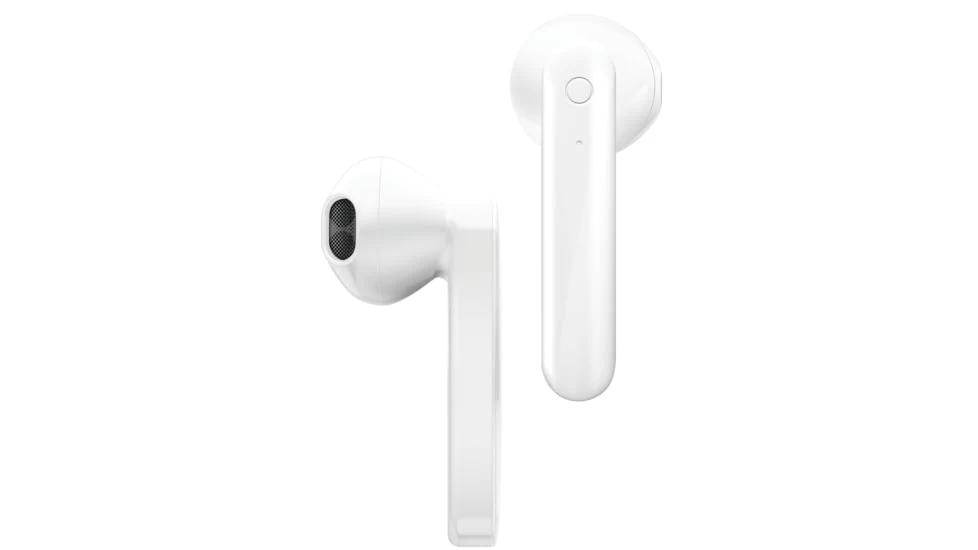 Coby 530 True Wireless Earbuds - Image 2