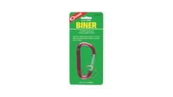 Coghlans Mini Biners 8mm 0178