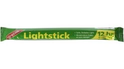 Coghlans Non-Toxic Lightsticks