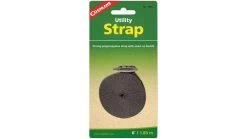 Coghlans Utility Strap