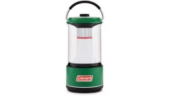 Coleman Battery Guard Lantern 1000 Lumens 4d Batteries