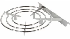 Coleman RoadTrip Swaptop Stove Grate