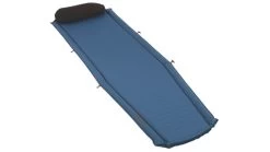 Coleman Silverton Sim Tall Self Inflating Camp Pad
